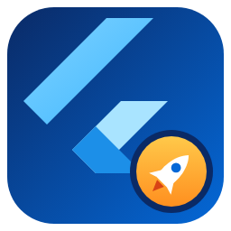 Flutter Release